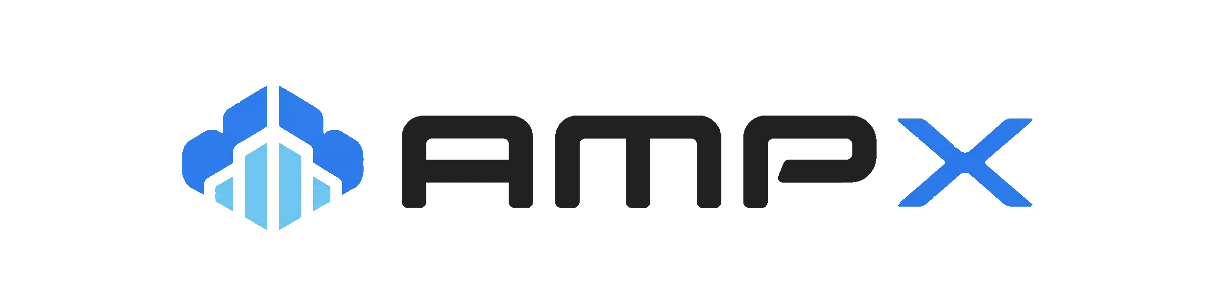 AMPX