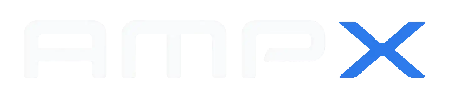 AMPX