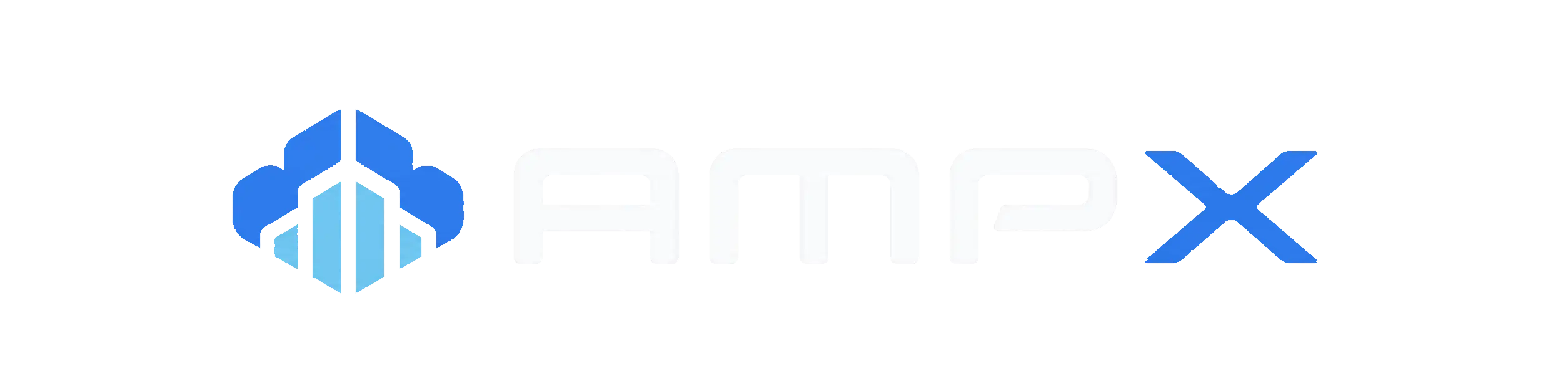 AMPX